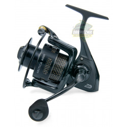 Kołowrotek Ryobi Arctica 4000 - NOWA WERSJA 2022