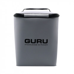 Torba Guru Fusion Mini Cool Bag GLG036