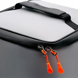 Torba Guru Fusion Mini Cool Bag GLG036