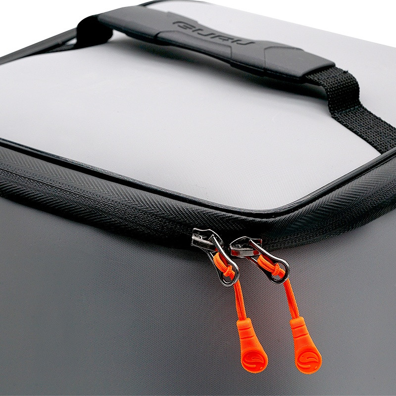 Torba Guru Fusion Mini Cool Bag GLG036