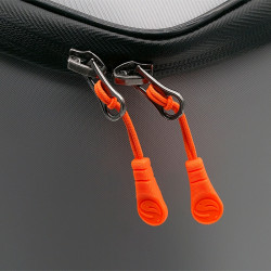 Torba Guru Fusion Mini Cool Bag GLG036