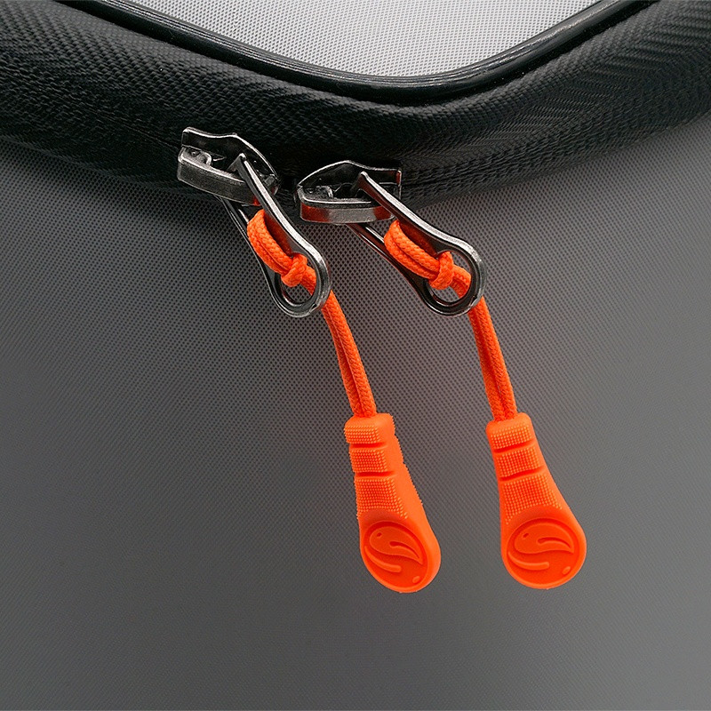 Torba Guru Fusion Mini Cool Bag GLG036