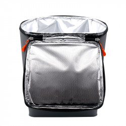 Torba Guru Fusion Mini Cool Bag GLG036