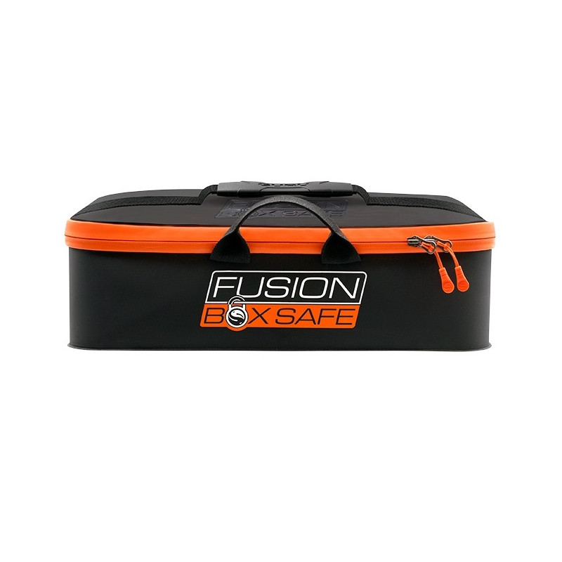 Pokrowiec Guru Fusion Box Safe GLG037