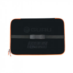 Pokrowiec Guru Fusion Box Safe GLG037