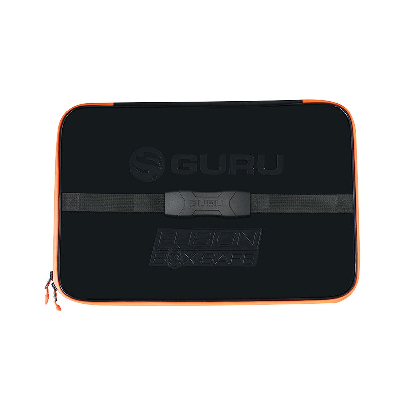 Pokrowiec Guru Fusion Box Safe GLG037