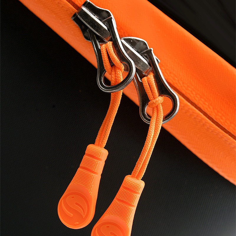 Pokrowiec Guru Fusion Box Safe GLG037