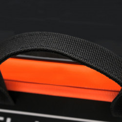 Pokrowiec Guru Fusion Box Safe GLG037