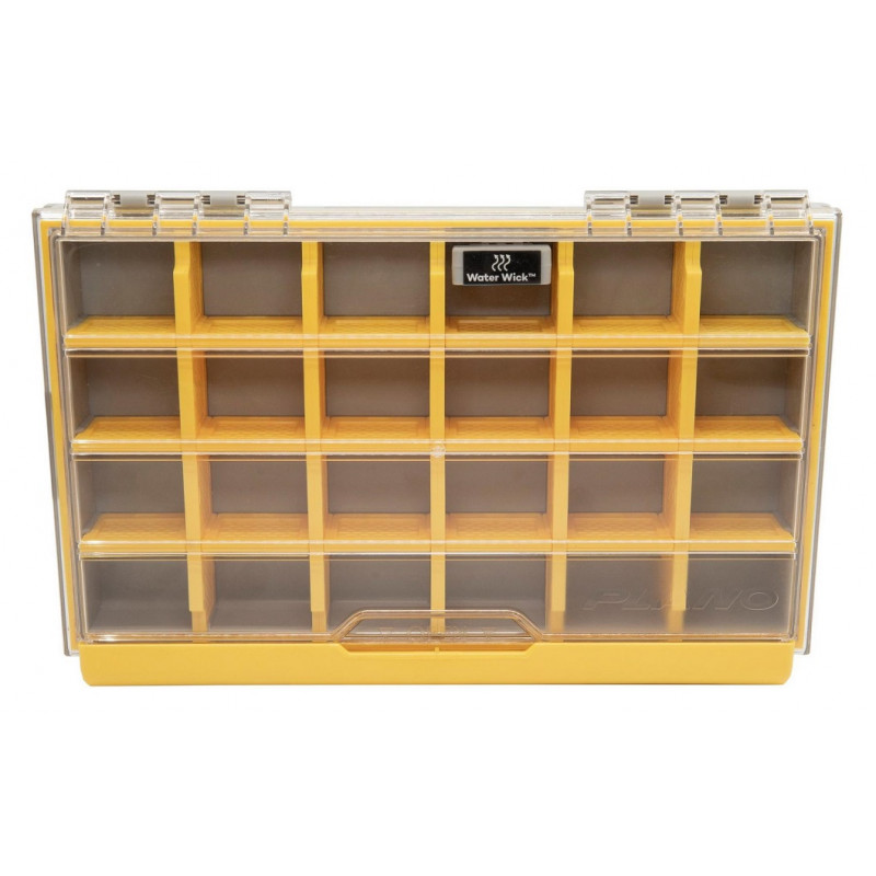 1561202 Pudełko Plano Edge Flex 3600 - 28x17.8x4.1cm