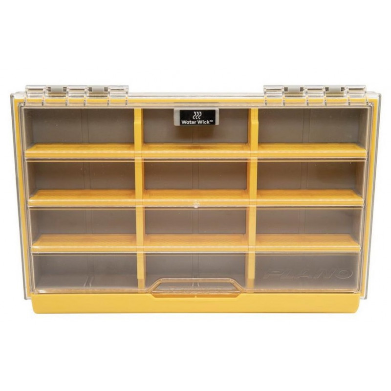 1561202 Pudełko Plano Edge Flex 3600 - 28x17.8x4.1cm