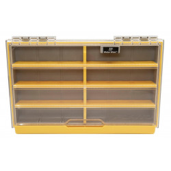 1561202 Pudełko Plano Edge Flex 3600 - 28x17.8x4.1cm