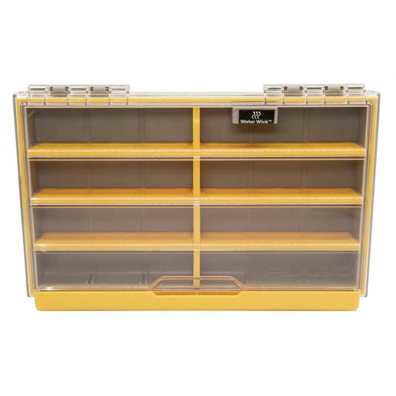 1561202 Pudełko Plano Edge Flex 3600 - 28x17.8x4.1cm