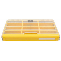 1561202 Pudełko Plano Edge Flex 3600 - 28x17.8x4.1cm