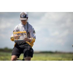 1561202 Pudełko Plano Edge Flex 3600 - 28x17.8x4.1cm