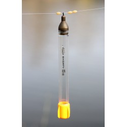 Spławik Drennan Shorty Pellet Waggler - 7g