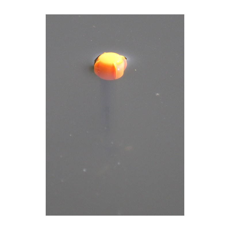 Spławik Drennan Shorty Pellet Waggler - 7g