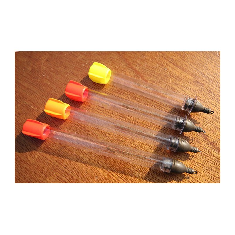 Spławik Drennan Shorty Pellet Waggler - 7g