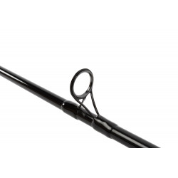 Wędka Preston Ascension Feeder