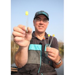 Spławik Drennan Shorty Pellet Waggler - 7g