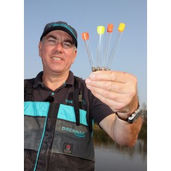 Spławik Drennan Shorty Pellet Waggler - 7g