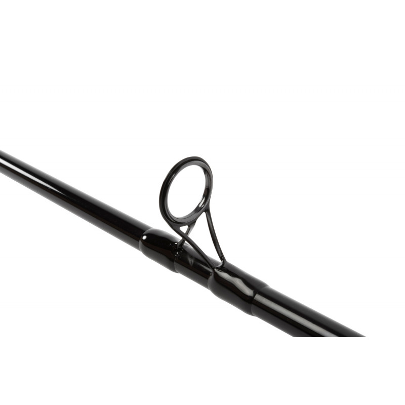 Wędka Preston Ascension Feeder