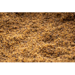 S1770043 Zanęta Sonubaits Supercrush - Match Method Mix MARINE