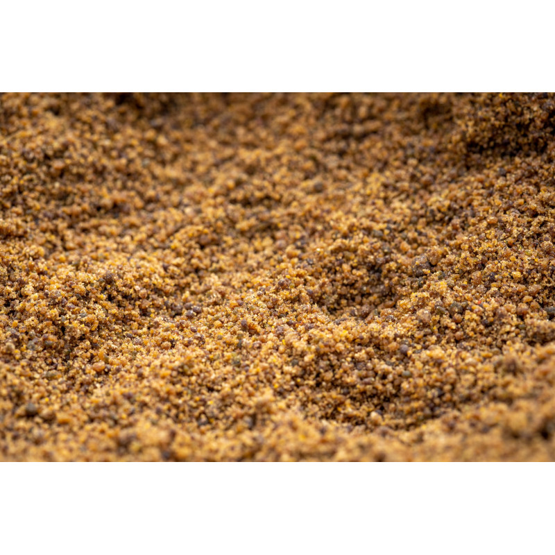 S1770043 Zanęta Sonubaits Supercrush - Match Method Mix MARINE