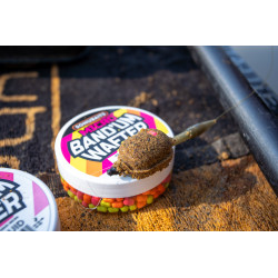 S1770043 Zanęta Sonubaits Supercrush - Match Method Mix MARINE