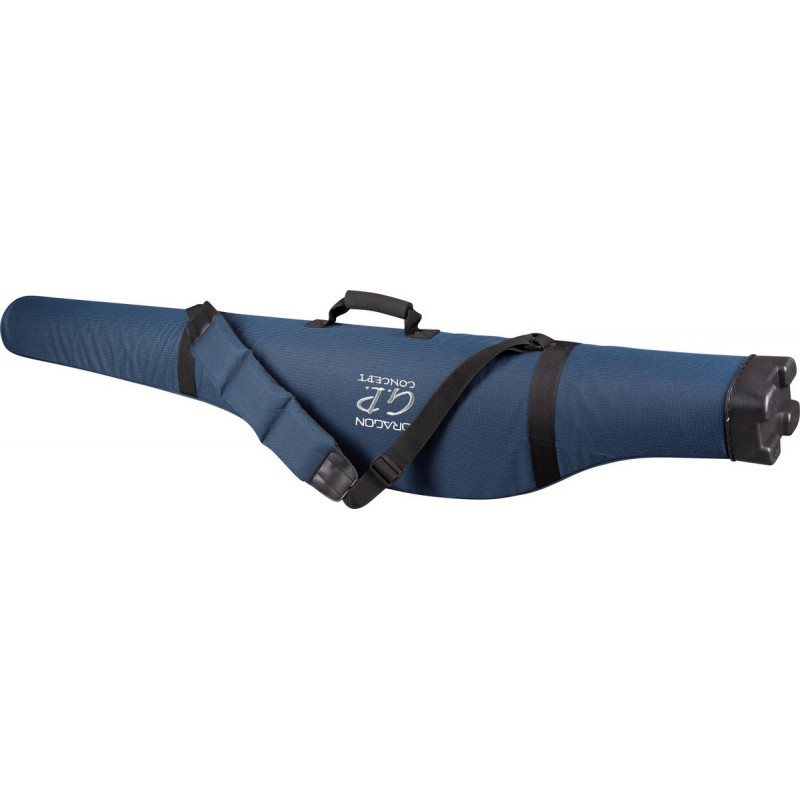 Pokrowiec usztywniany Dragon G.P.Concept