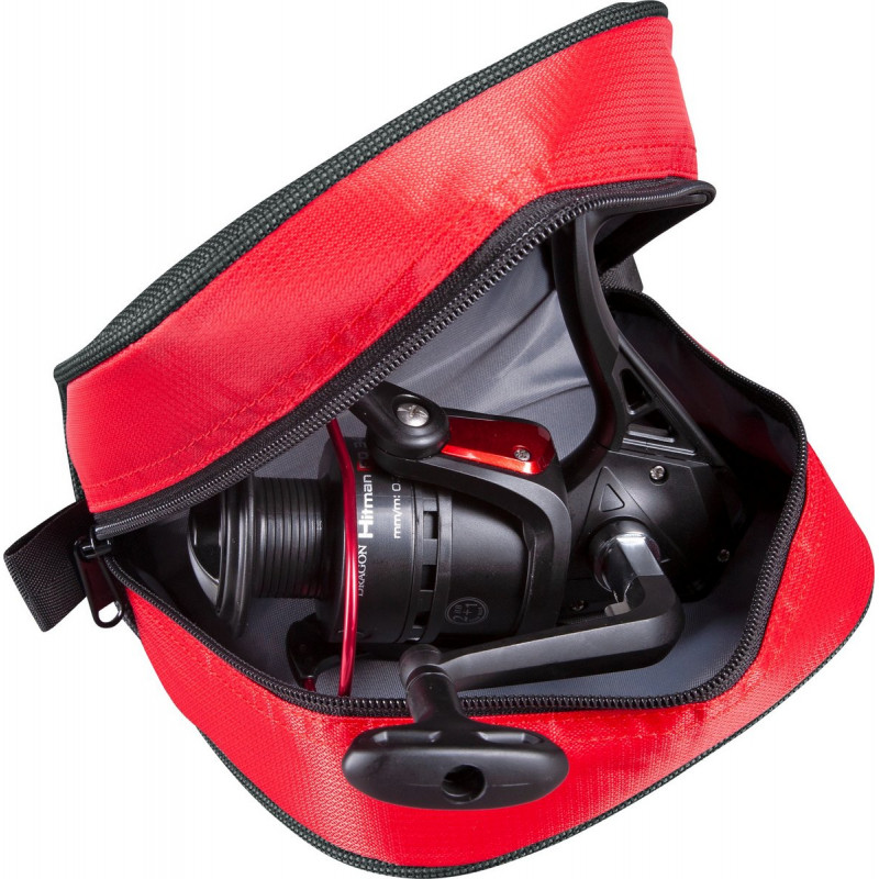 Pokrowiec na kołowrotek Dragon DGN 91-05-001