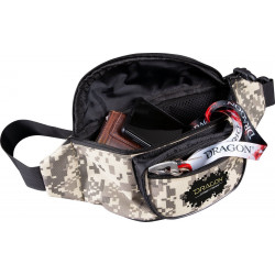 Pas Dragon Street Fishing 98-14-000