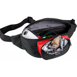 Pas Dragon DGN 91-14-000