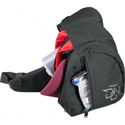 Pas na ramię Dragon DGN 91-12-009