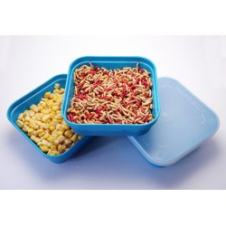 Pudełko Drennan Maggibox Aqua - 3.3 Pint // 1.87L