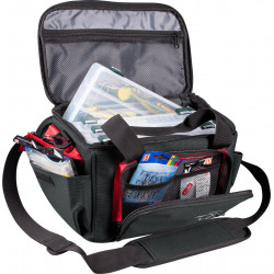 Torba spinningowa Dragon DGN 91-09-008