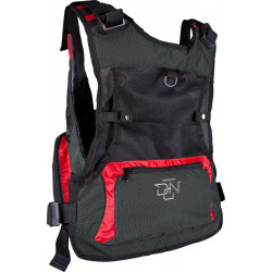 Kamizelka techniczna Tech Pack Dragon DGN 91-13-004