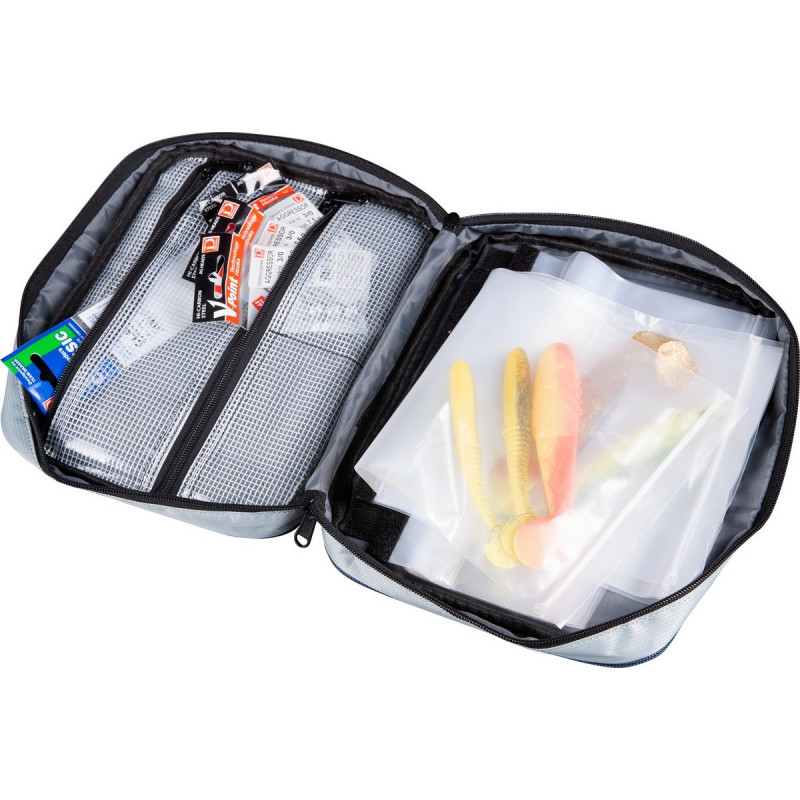 Pokrowiec na przypony Dragon G.P.Concept 94-18-020