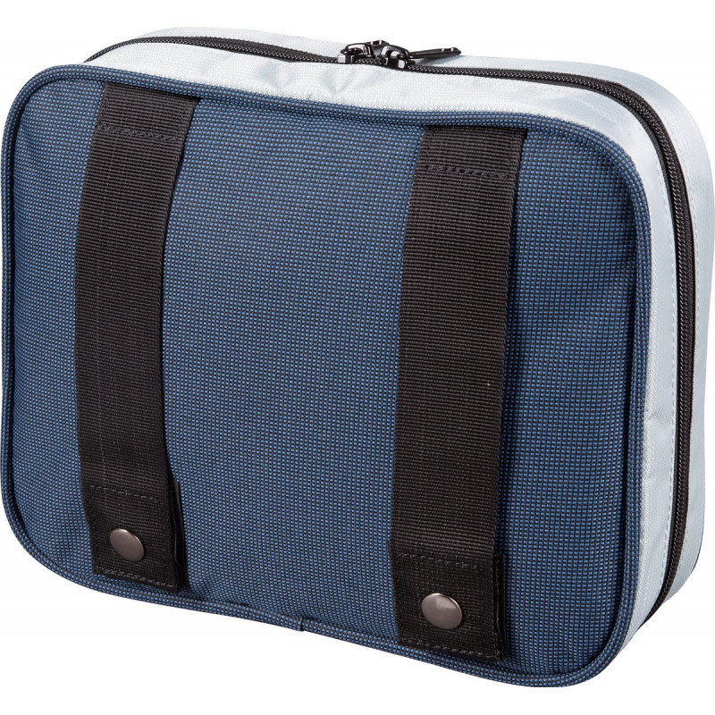 Pokrowiec na przypony Dragon G.P.Concept 94-18-020