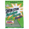 Zanęta Dynamite Baits Swim Stim Feeder 1.8kg - Betaine Green