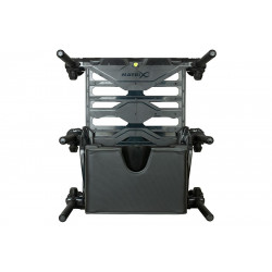 Siedzisko Matrix XR36 Pro Shadow Seatbox GMB170