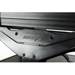 Siedzisko Matrix XR36 Pro Shadow Seatbox GMB170