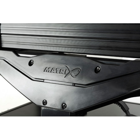 Siedzisko Matrix XR36 Pro Shadow Seatbox GMB170