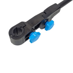 Ramię Lorpio Master 73-020-001