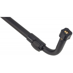 Ramię Lorpio Master Feeder 73-020-002