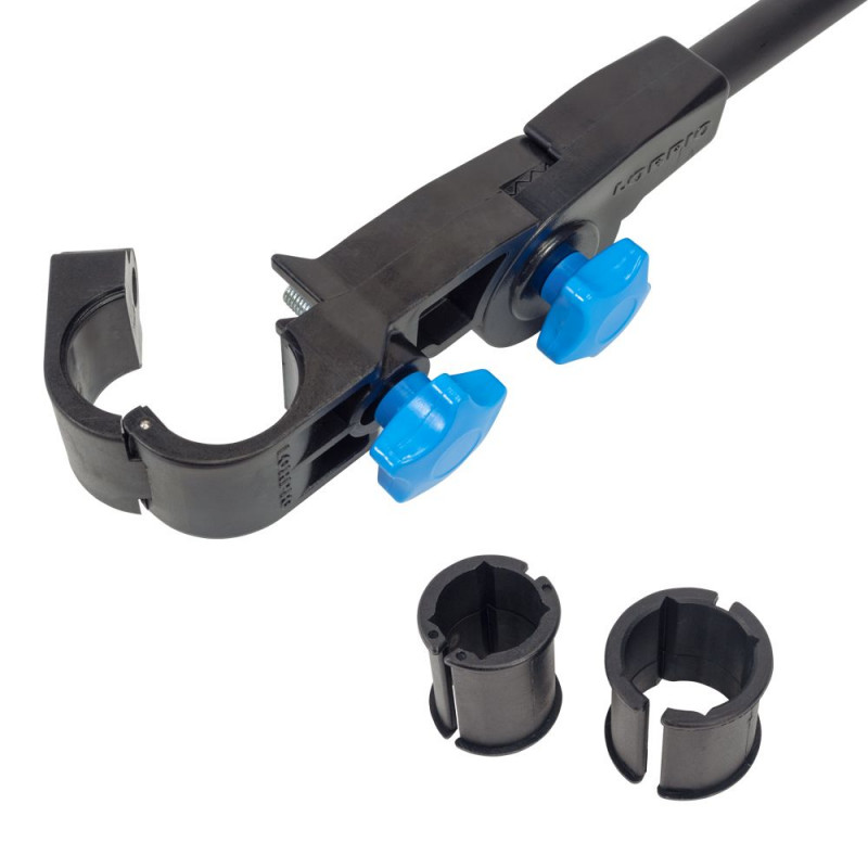 Ramię Lorpio Master Feeder 73-020-002