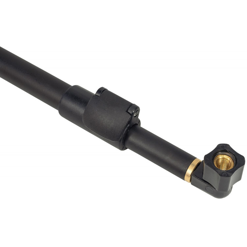 Ramię Lorpio Master Method PRO 950 73-020-006 - 90-120cm