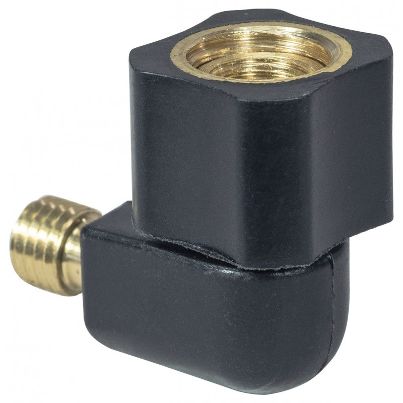 Ramię Lorpio Master Method PRO 950 73-020-006 - 90-120cm