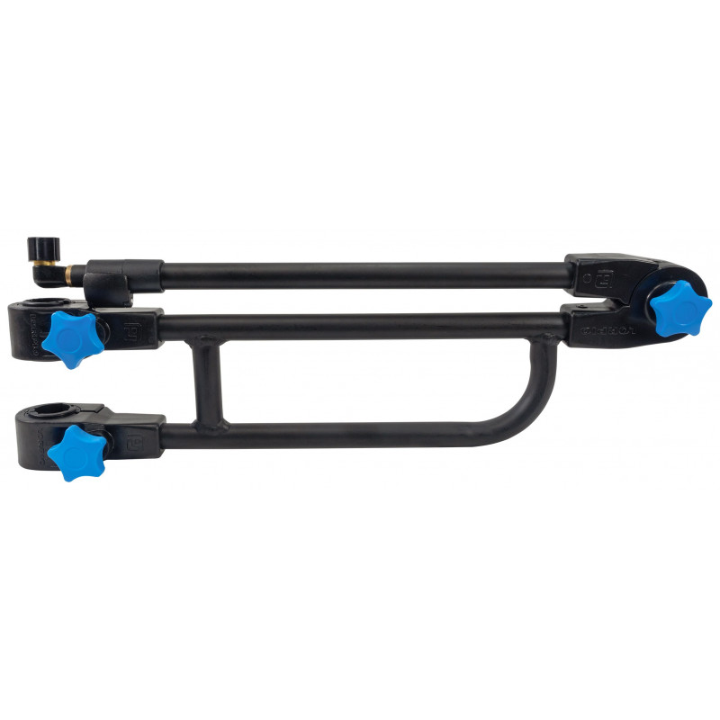 Ramię Lorpio Master Method PRO 950 73-020-006 - 90-120cm