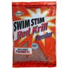 Zanęta Dynamite Baits Swim Stim Feeder 1.8kg - Red Krill DY1591