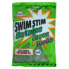 Zanęta Dynamite Baits Swim Stim Feeder 1.8kg - Betaine Green DY1590